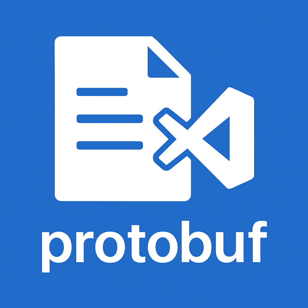 Protobuf Pro